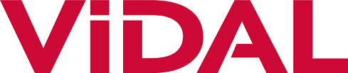 Vidal