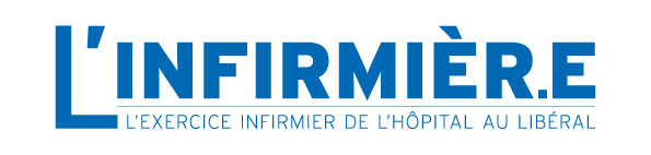 L'INFIRMIERE.E