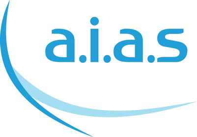 AIAS