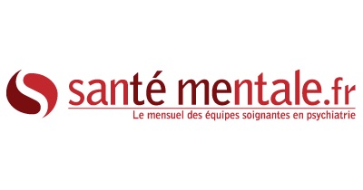 Santé mentale