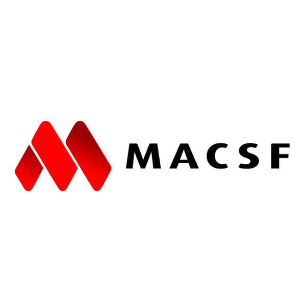 MACSF