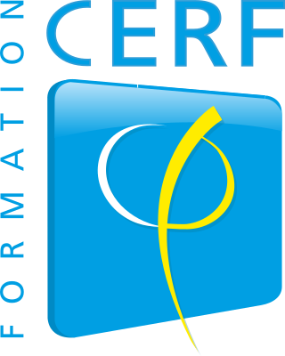 CERF