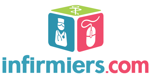 Infirmiers.com